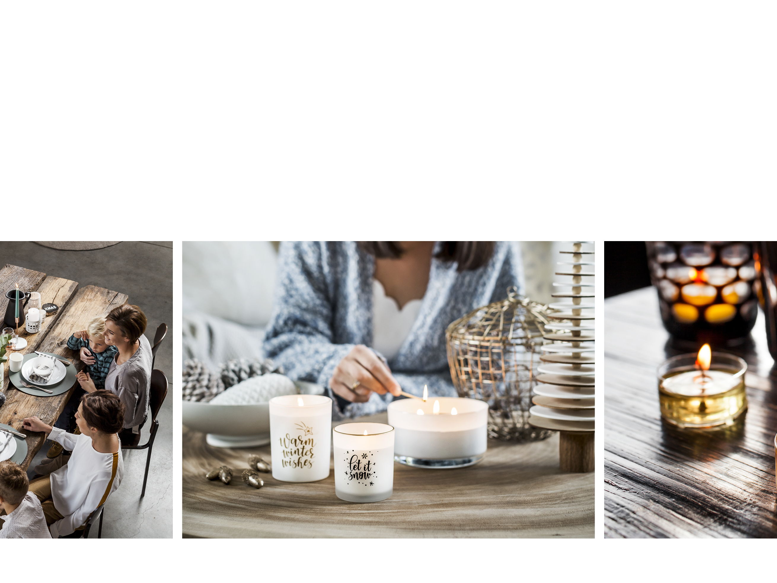 Spaas roept zondag 27 oktober uit tot Cosy Sunday