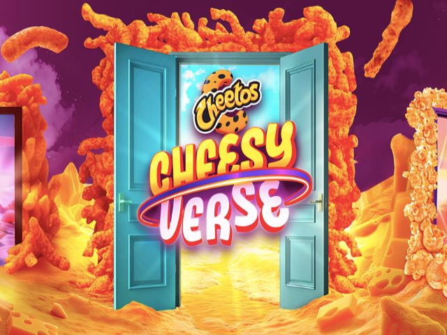 Las Cheesy Gates se abren en la CDMX. ¡Conoce a dónde te llevan! 
