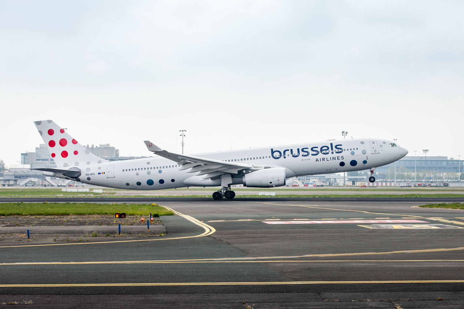 A330