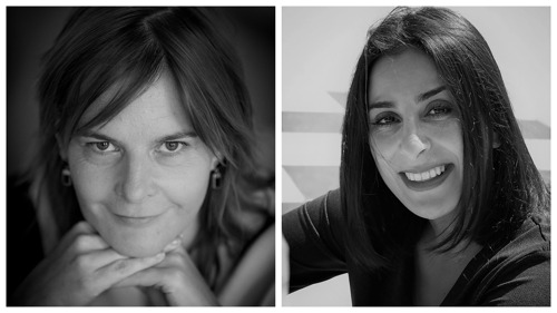 VUB’s Soumaya Majdoub and Cathy Macharis named on panel for just transition to sustainable society