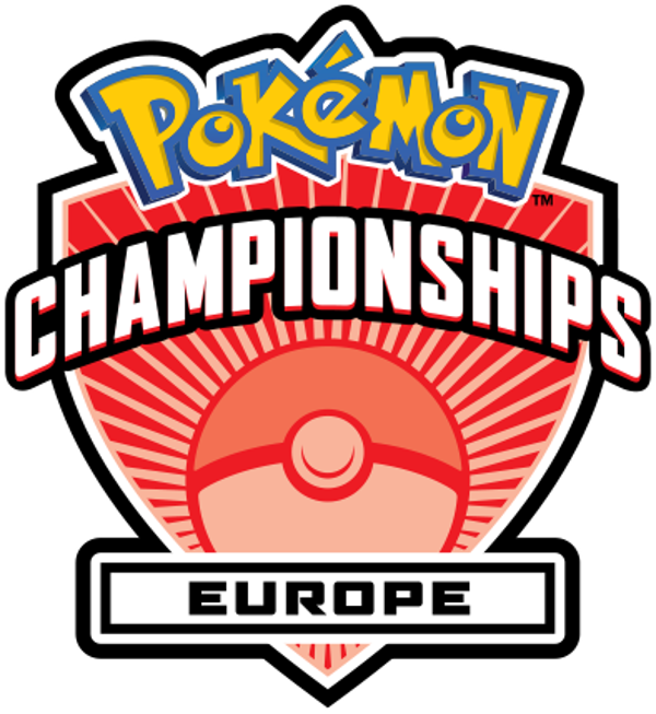 Championnats Internationaux Pokémon d'Europe en direct de Londres, du 14 au 16 avril 2023