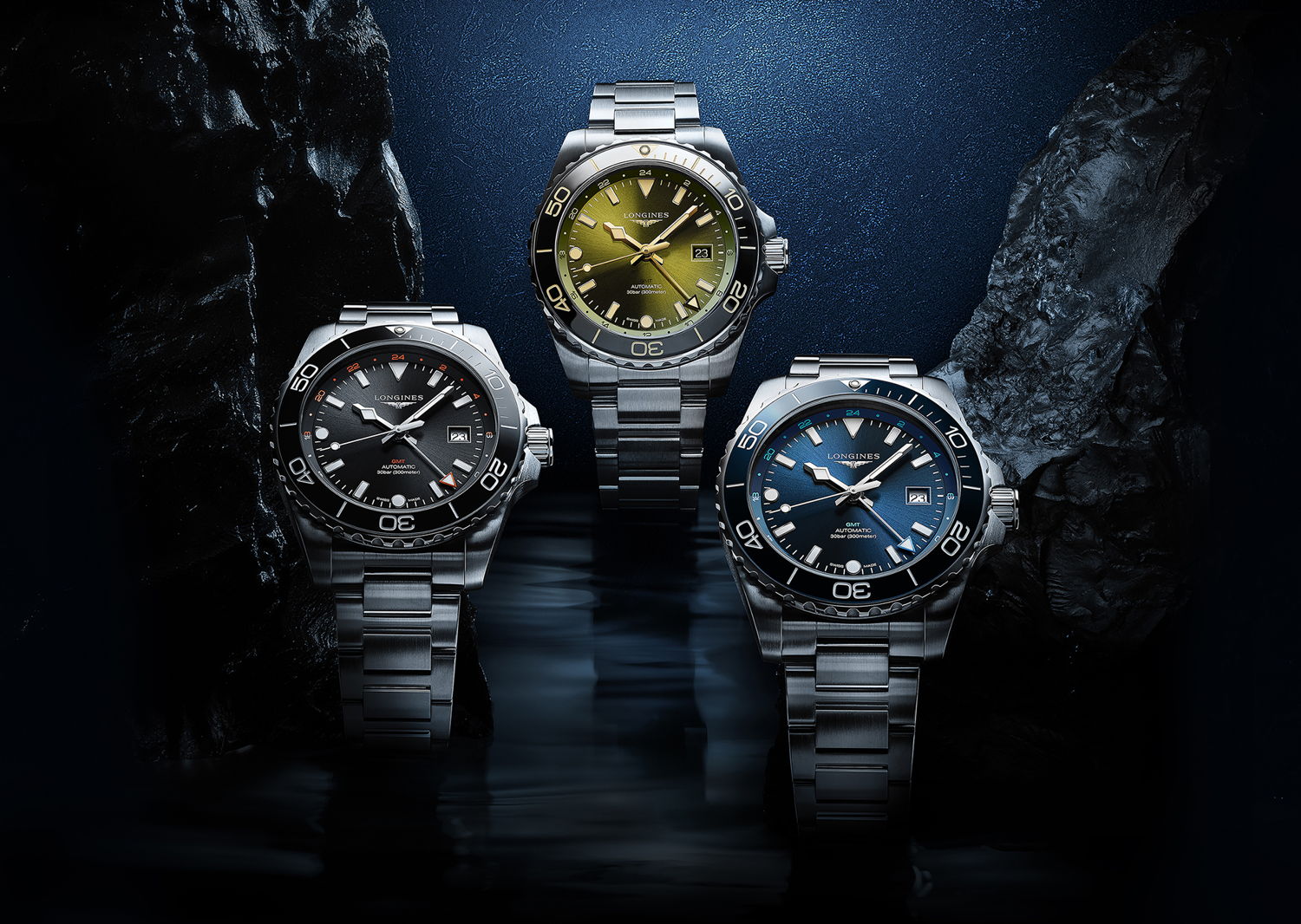 LONGINES_2024_HYDRO_CONQUEST_GMT_1