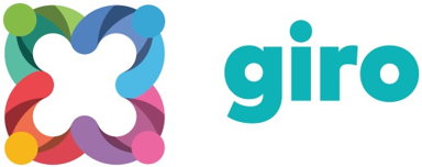 Giro