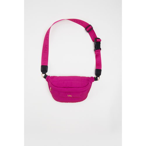 MAE at Veritas_FW22_14B122ME0014-G60_001_34,99EUR MAE at Veritas_FW22_14B122ME0014-G60_001_34,99EUR