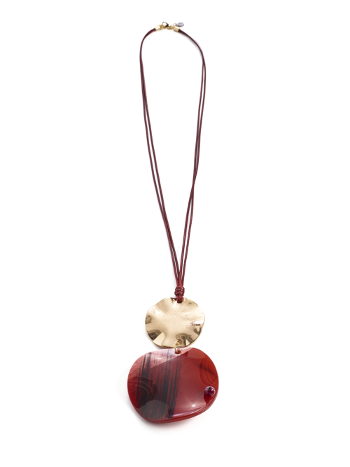 FW20_Titto_red_gold_€69