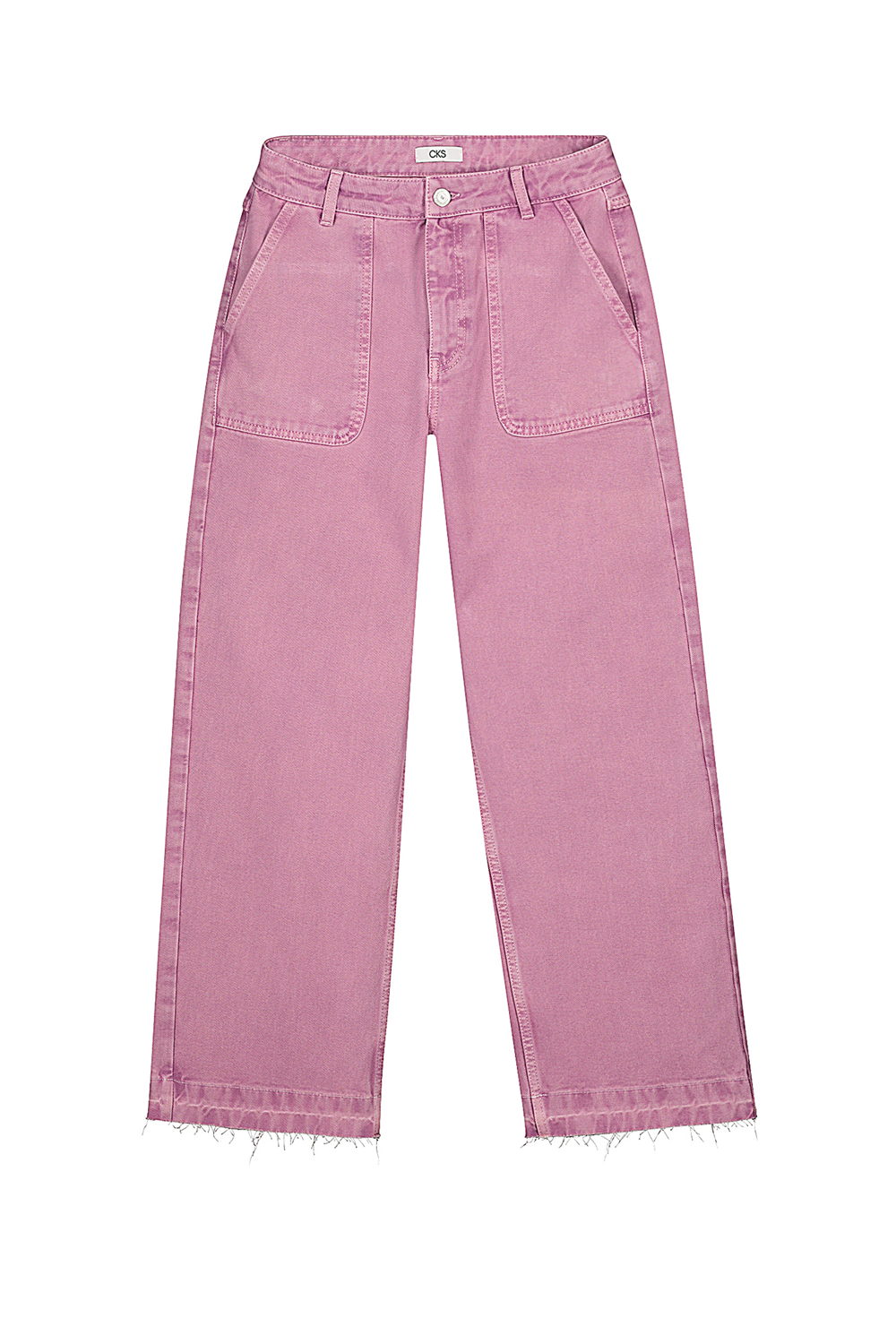CKS_SS21_WOMEN_0_LARENTINA_GRAPE_142905_front