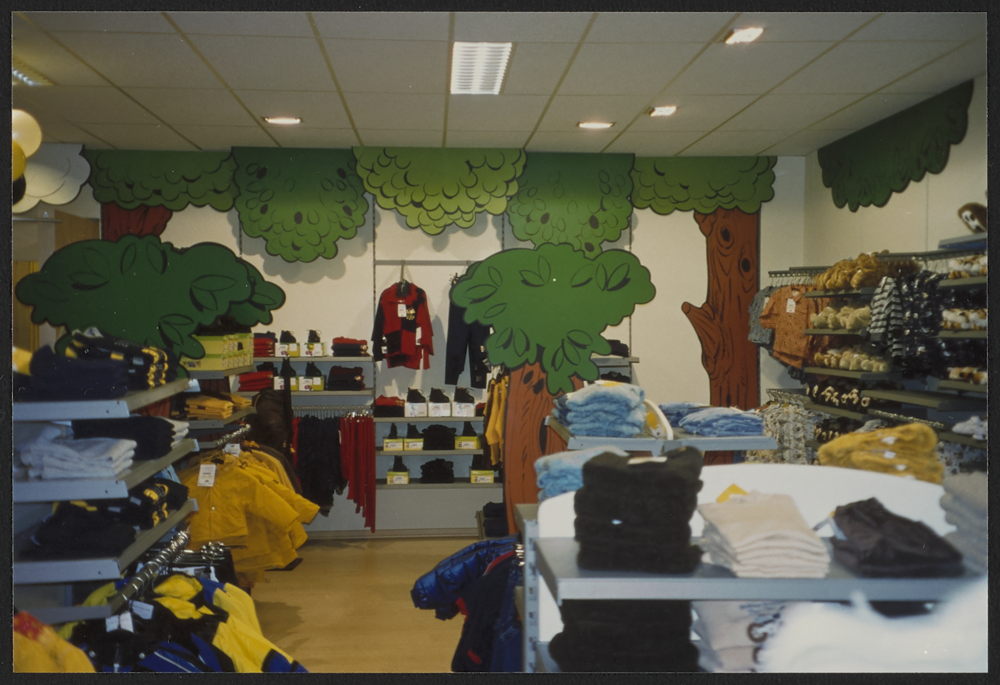 JBC Store Neupre 026