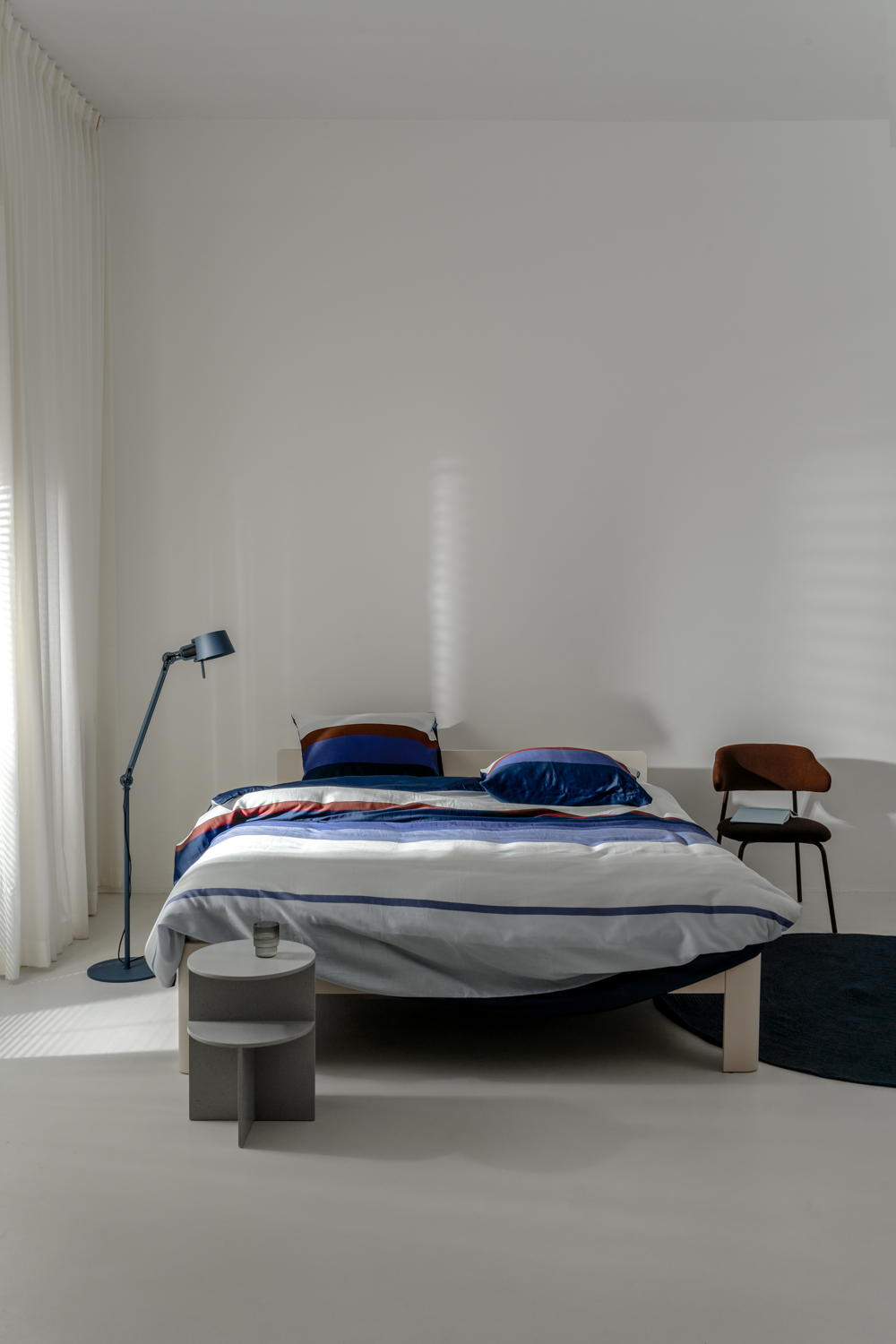 EMBARGO_20220320_Auping_SS22_midnight_blue_from_89,95eur