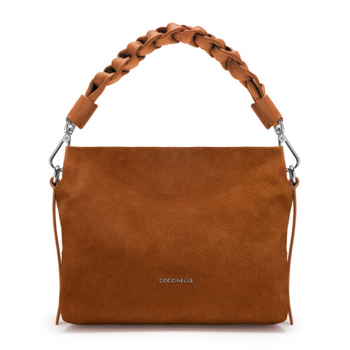 COCCINELLE 350EUR