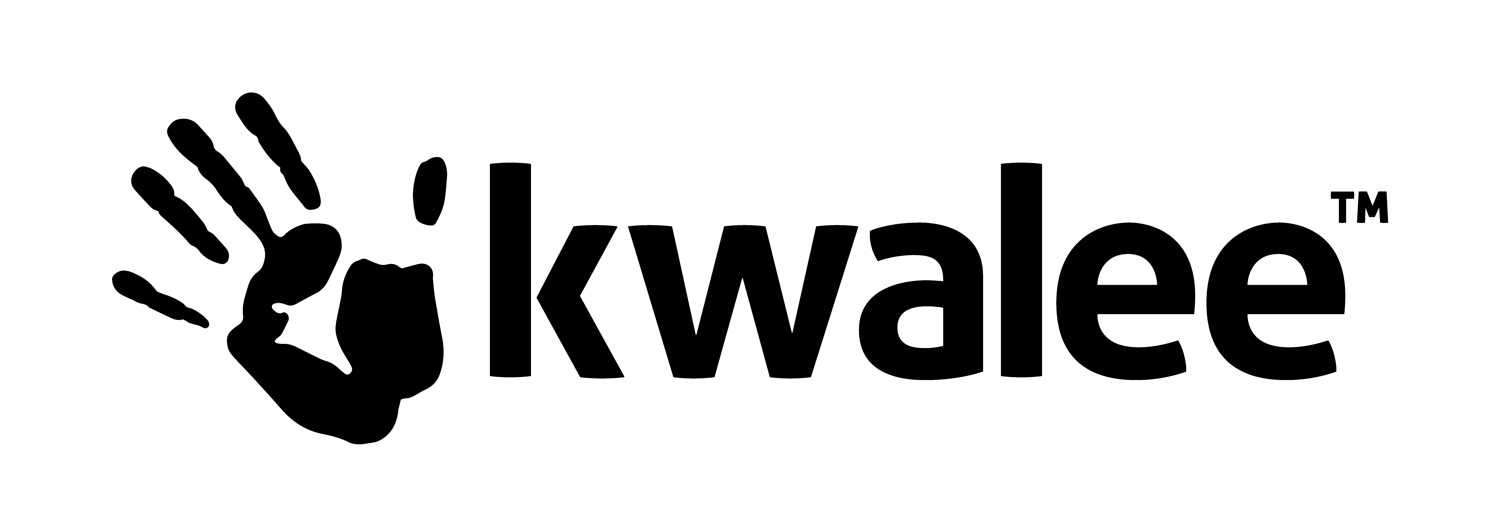 Kwalee logo (transparent)