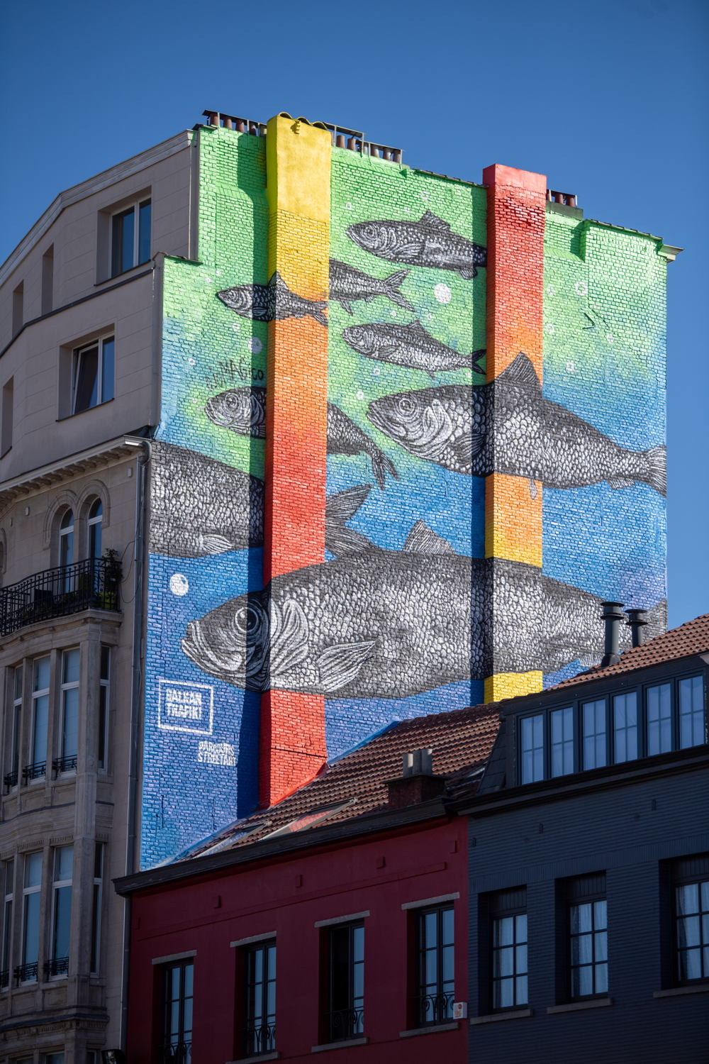 street art 2021_ojomagico