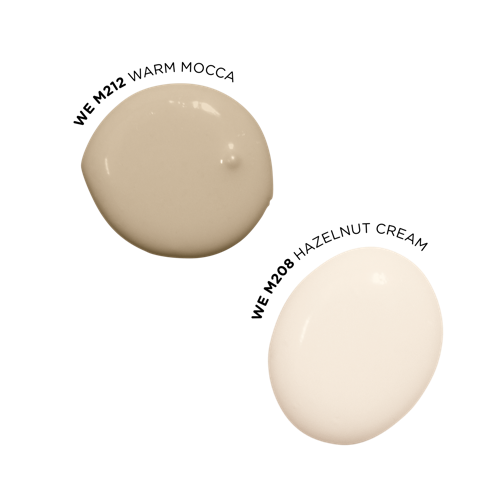 Eetkamer