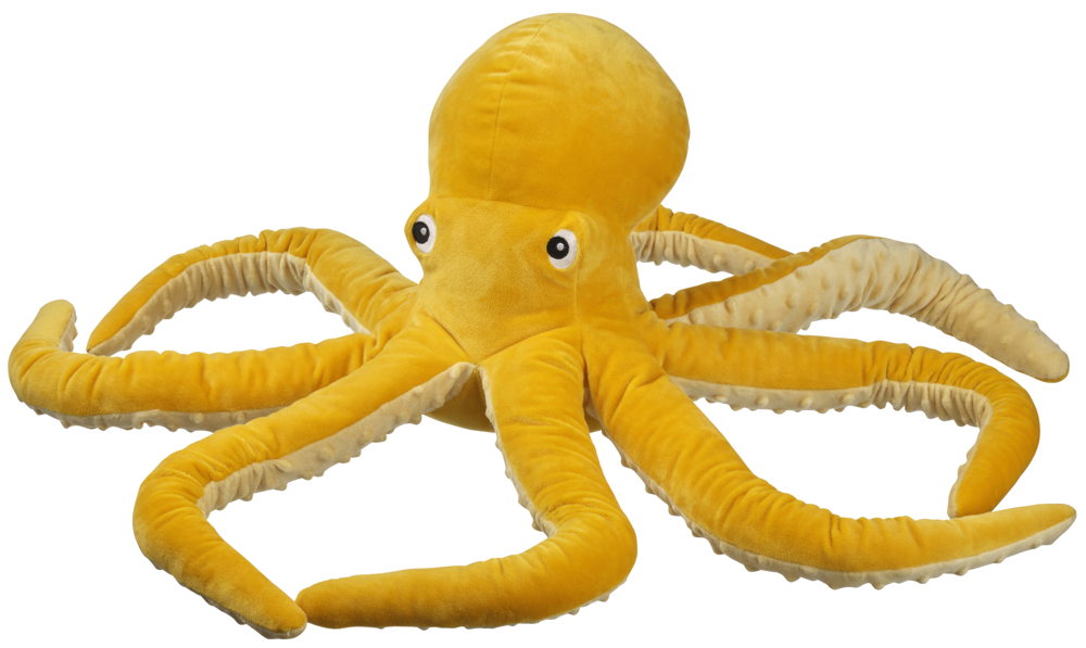 IKEA_Back to school 23_BLÅVINgAD soft toy_€14,99_PE861308 IKEA_Back to school 23_BLÅVINgAD soft toy_€14,99_PE861308