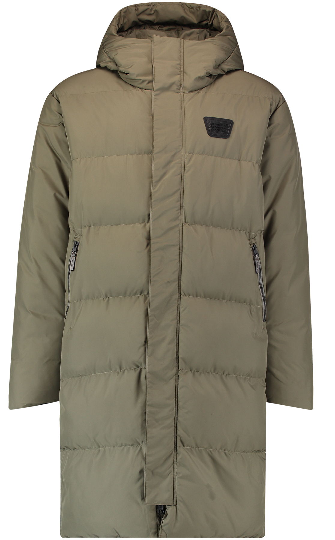 ONEILL_FW20_0P1004_8005_229.99EUR