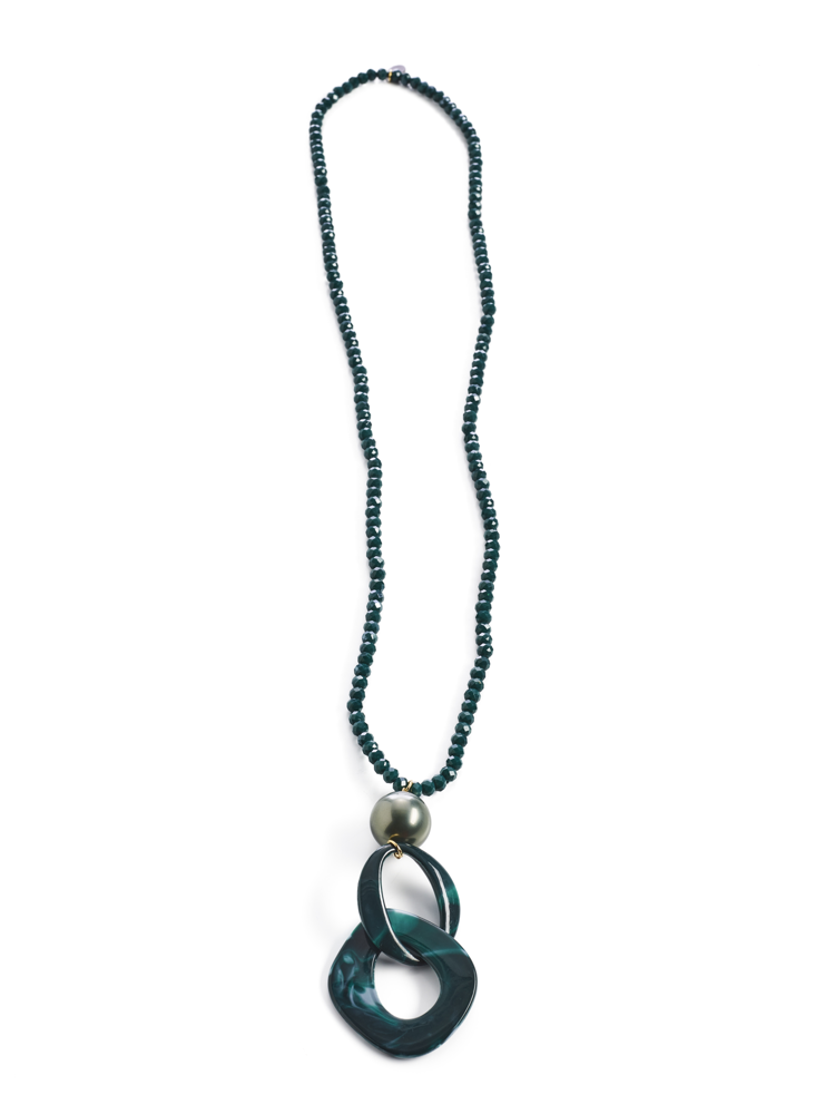 FW20_Titto_green (2)_€59