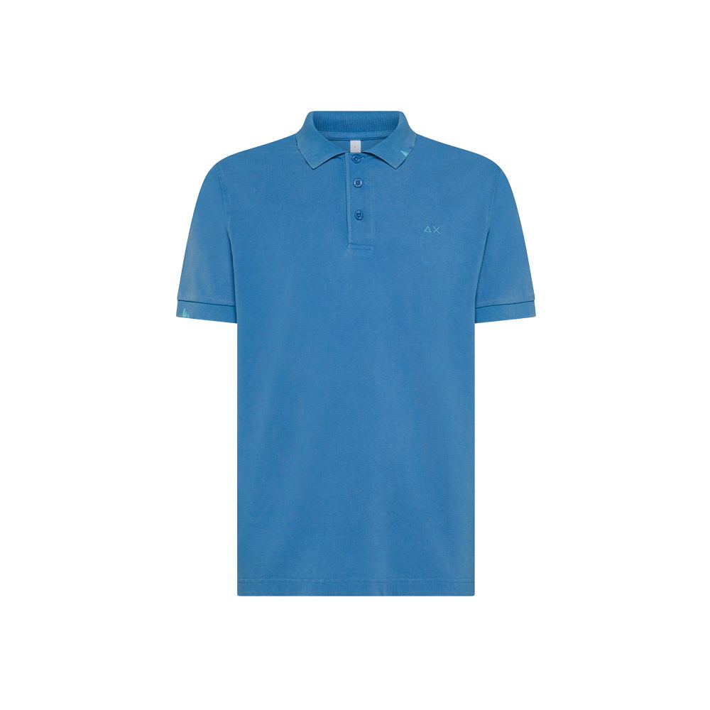 SUN68_SS25_A35101_56_CL_75,00EUR