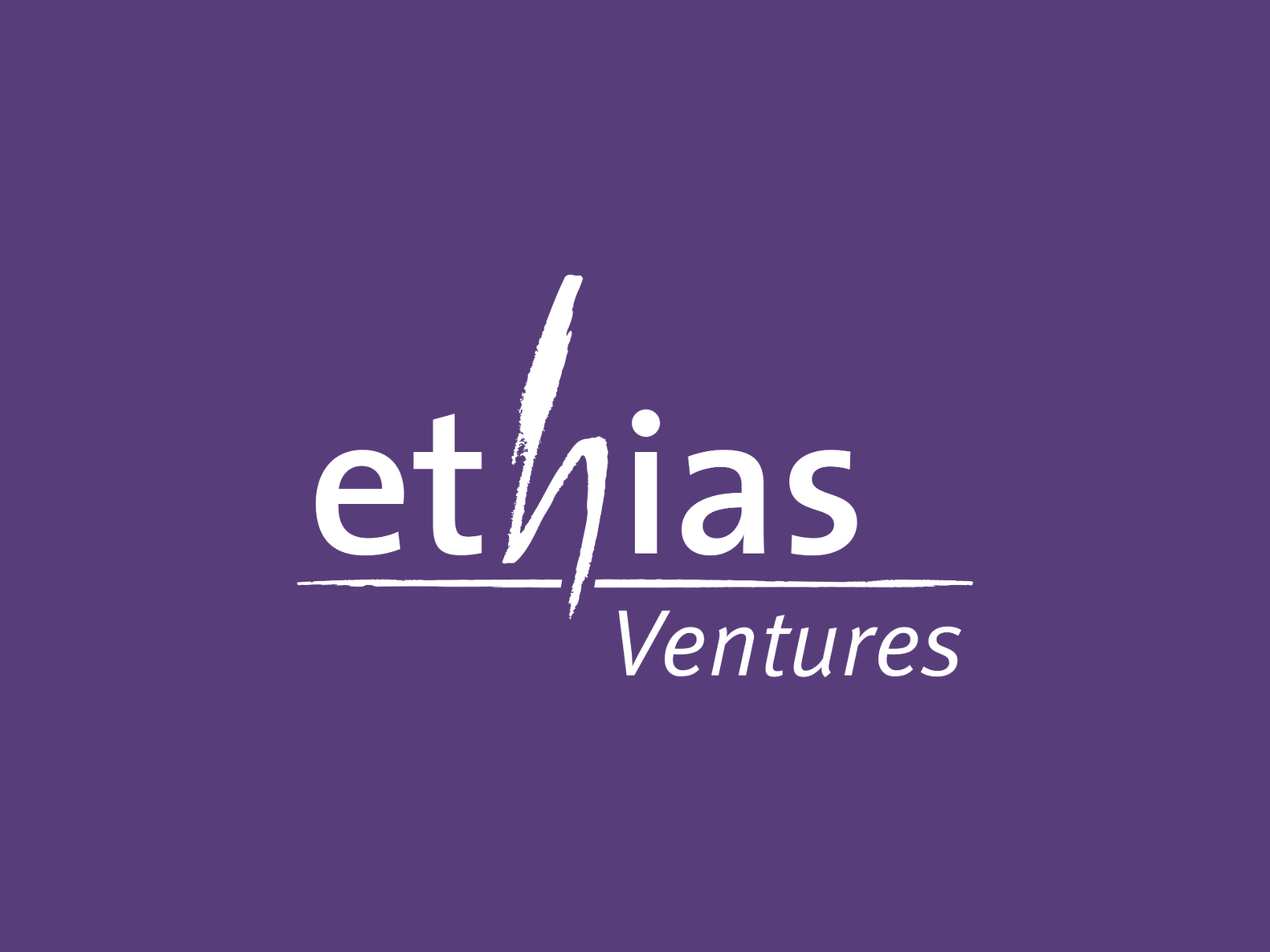 Ethias Ventures: het nieuwe innovatieve investeringsinstrument bij Ethias! 