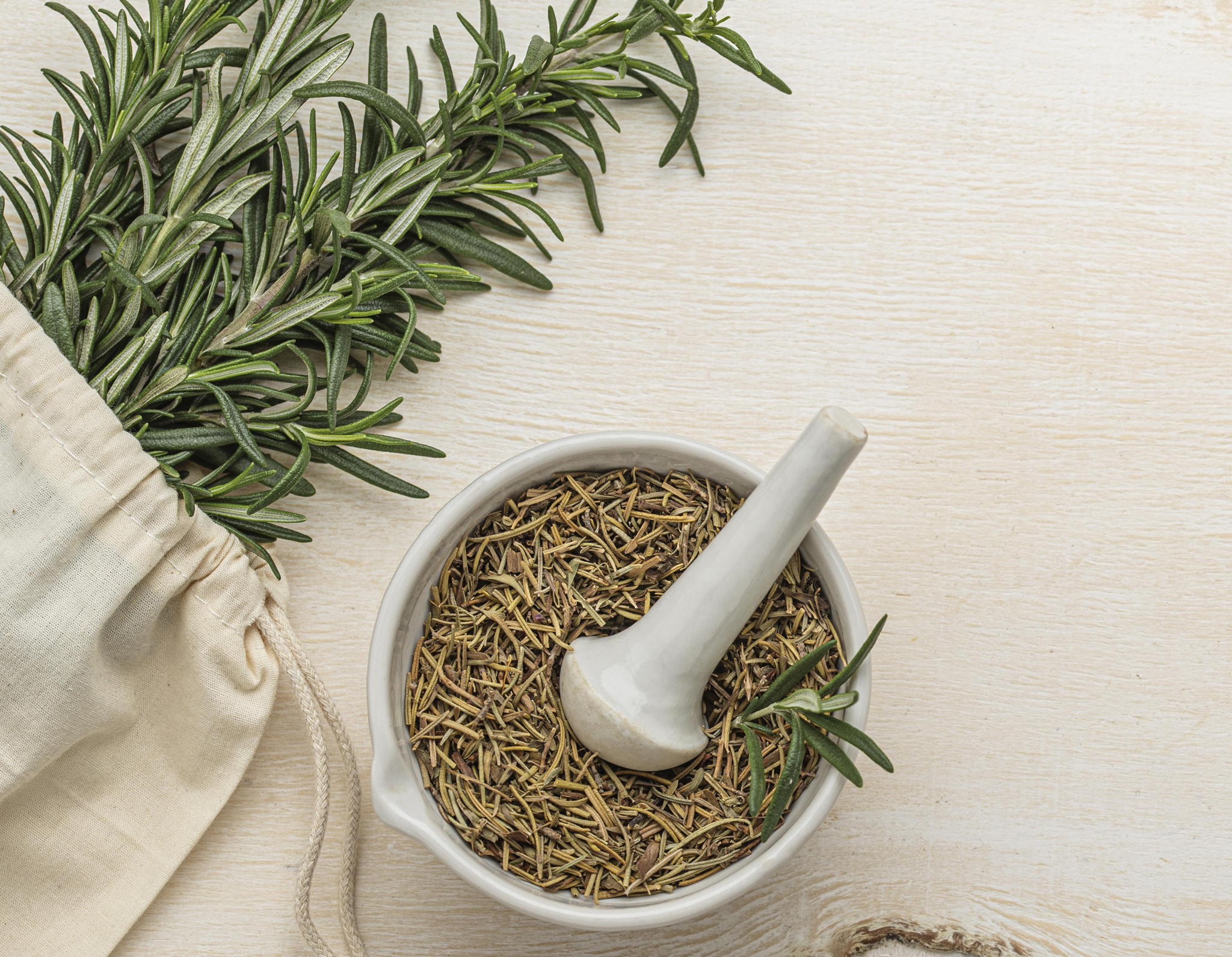 Imagen de freepik.com