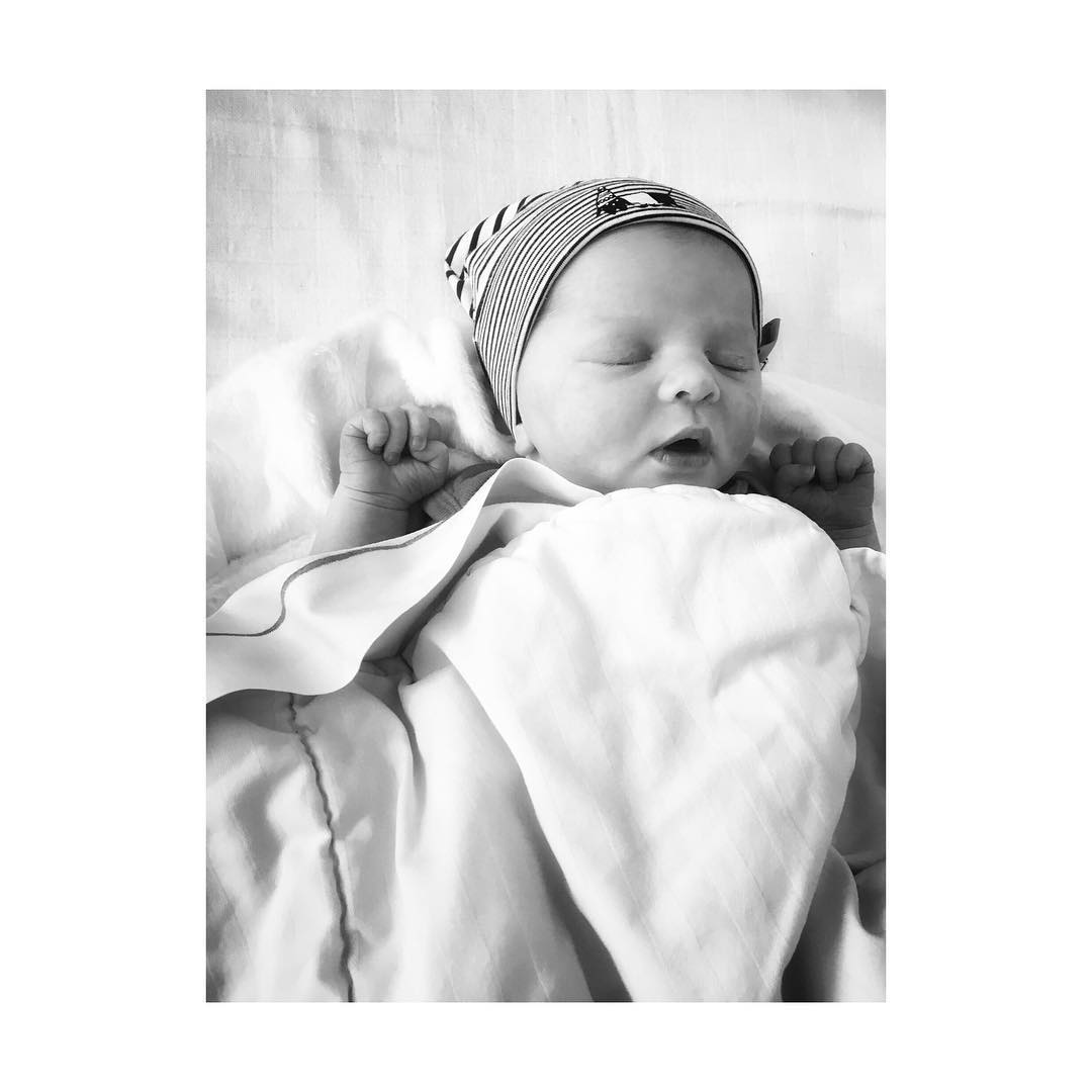 (c) - Instagram Sien Wynants