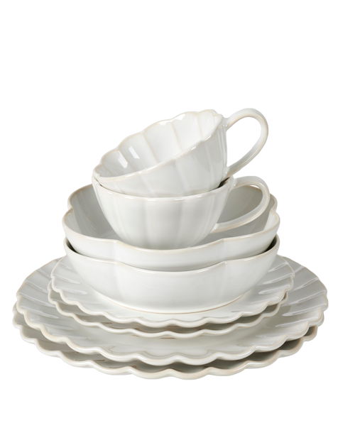 DAHLIA Tableware_from €4,50