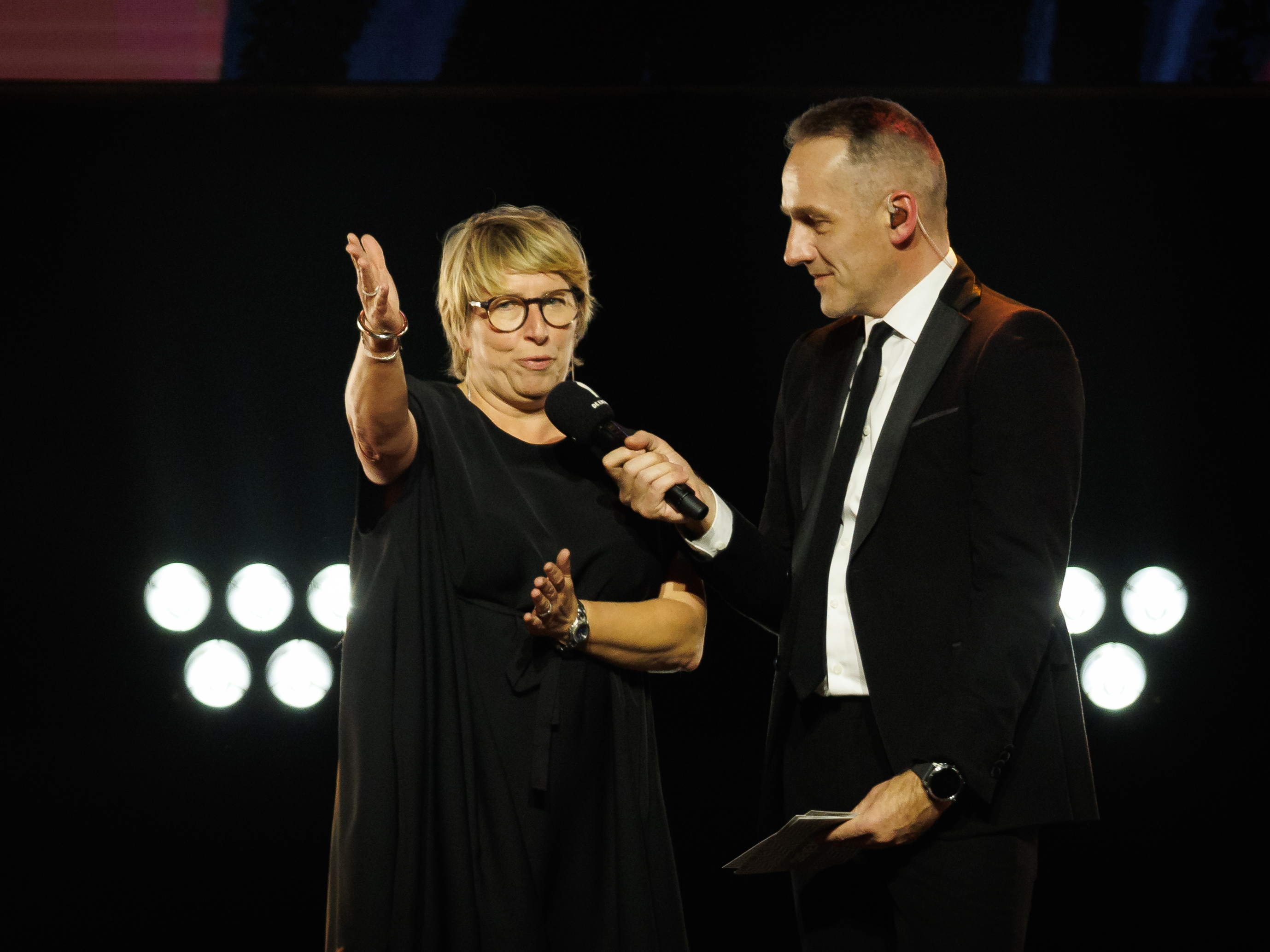 Horizon 2035 exercise launched to define future Flemish cultural policy