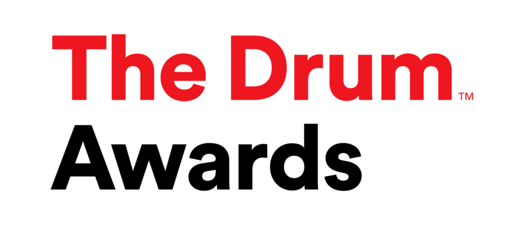 Ogilvy Social.Lab genomineerd voor Drum Award met innovatieve CDW TikTok-campagne