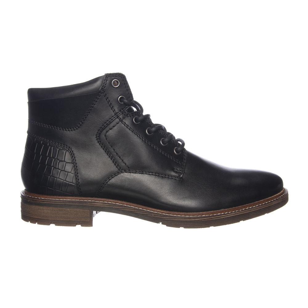 69,99 euro