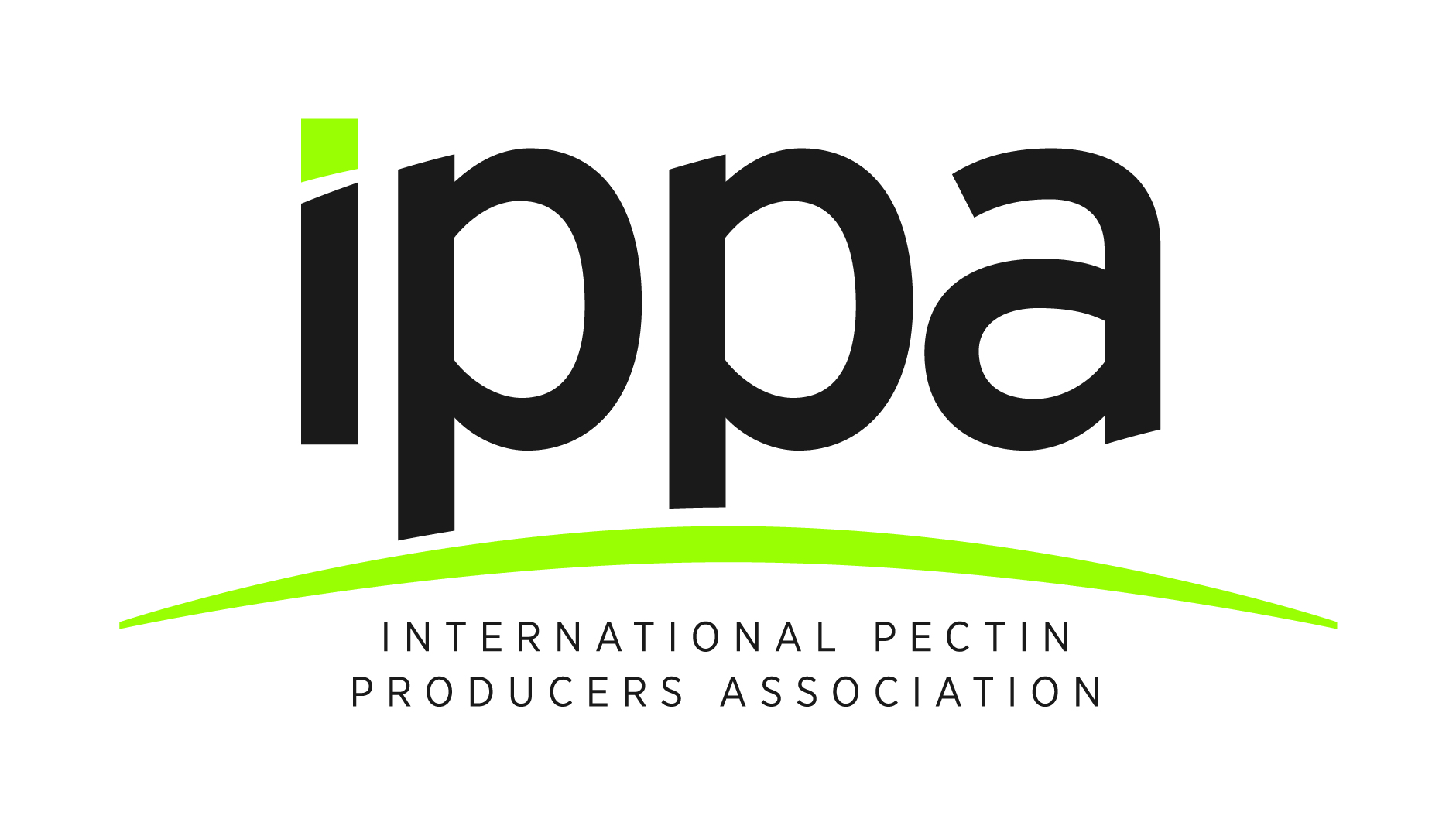 IPPA has revitalized it’s 20-year old brand, unveiling a new, modern logo IPPA has revitalized it’s 20-year old brand, unveiling a new, modern logo