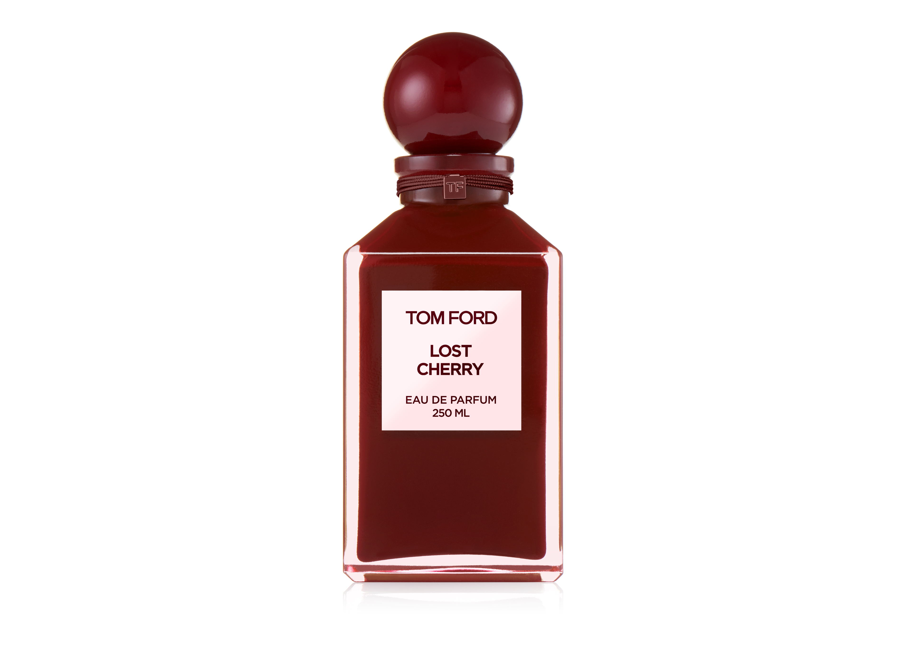 Tom Ford Private Blend Lost Cherry Eau De Parfum