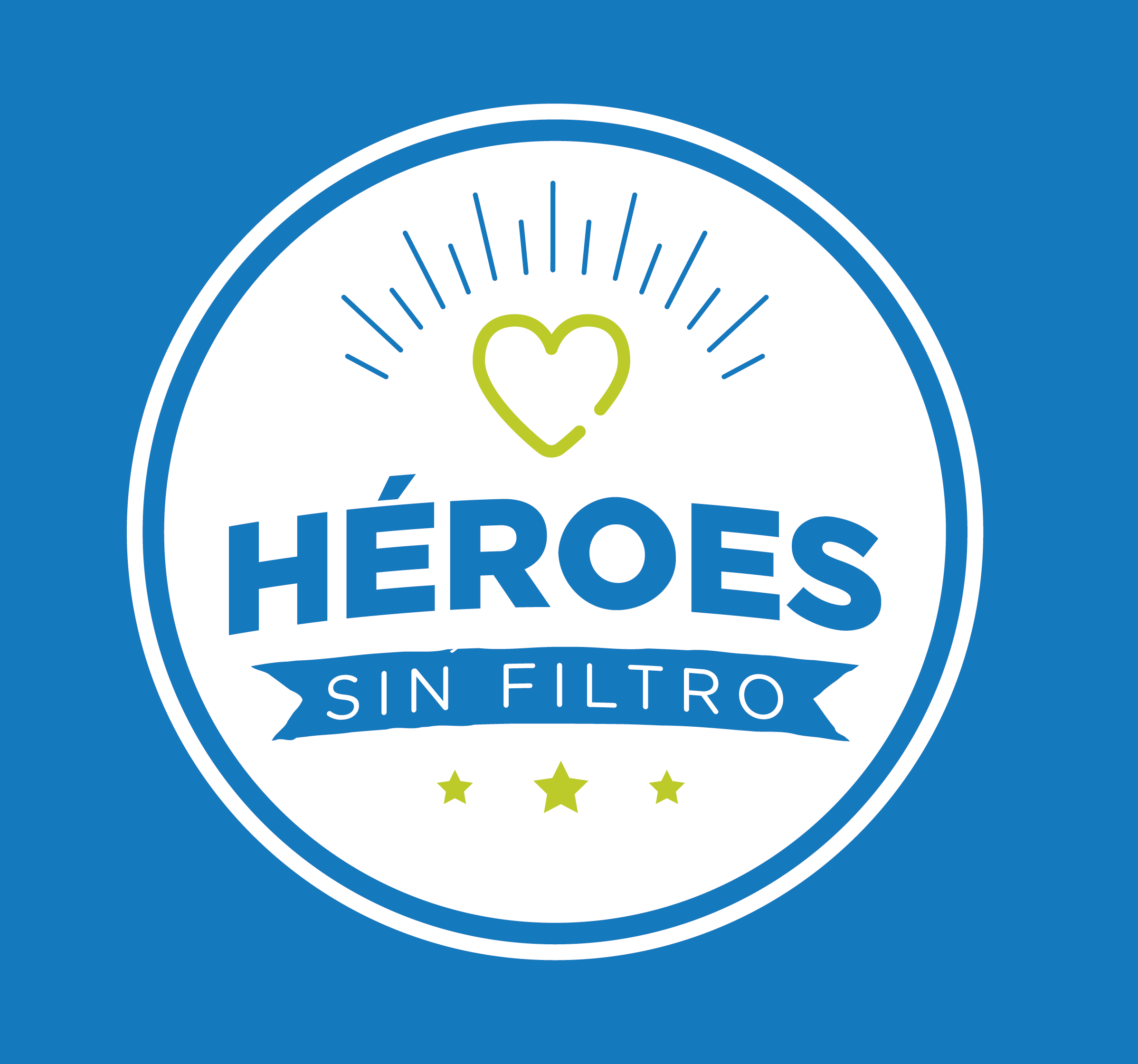 Un tapatío donó una parte de sí mismo para salvar la vida de alguien más