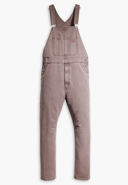 Levi's_LEVI_S_RT OVERALL_79107-0021.119.95 jpg€ Levi's_LEVI_S_RT OVERALL_79107-0021.119.95 jpg€