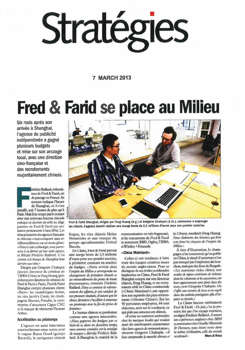Fredfarid Archive 226