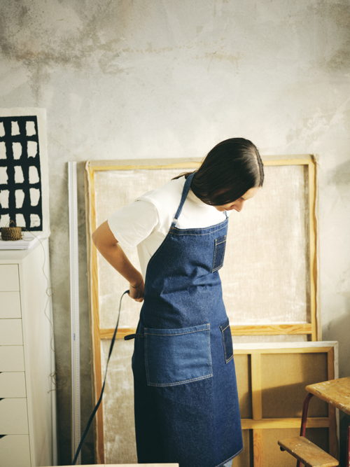 IKEA_MÄVINN_PH192601