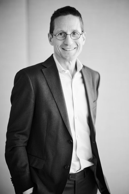 Vincent Juvyns 386201