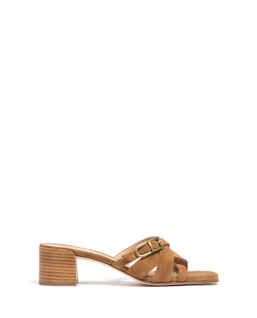 UNISA_SS25_KYOKO_BS CUOIO_119,90EUR