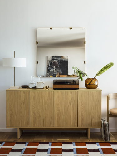 IKEA_STOCKHOLM_PH202344