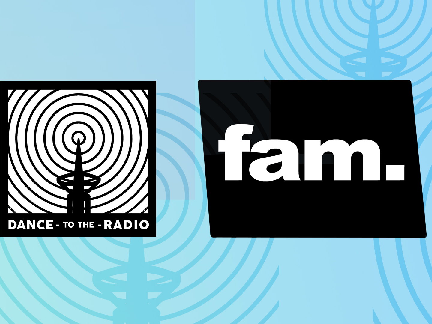 Futuresound Management/Labels January 2022 Update