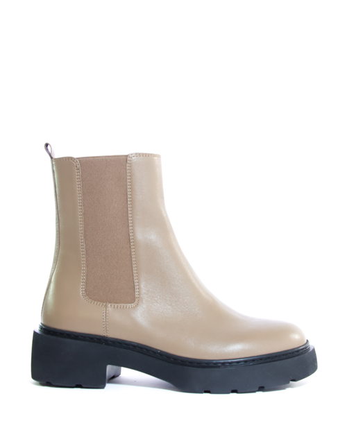Unisa_FW24_JUNDAI_STT TAUPE_EUR159,90