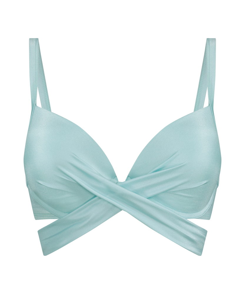 Hunkemöller_SS24_203039_5_EUR37,99