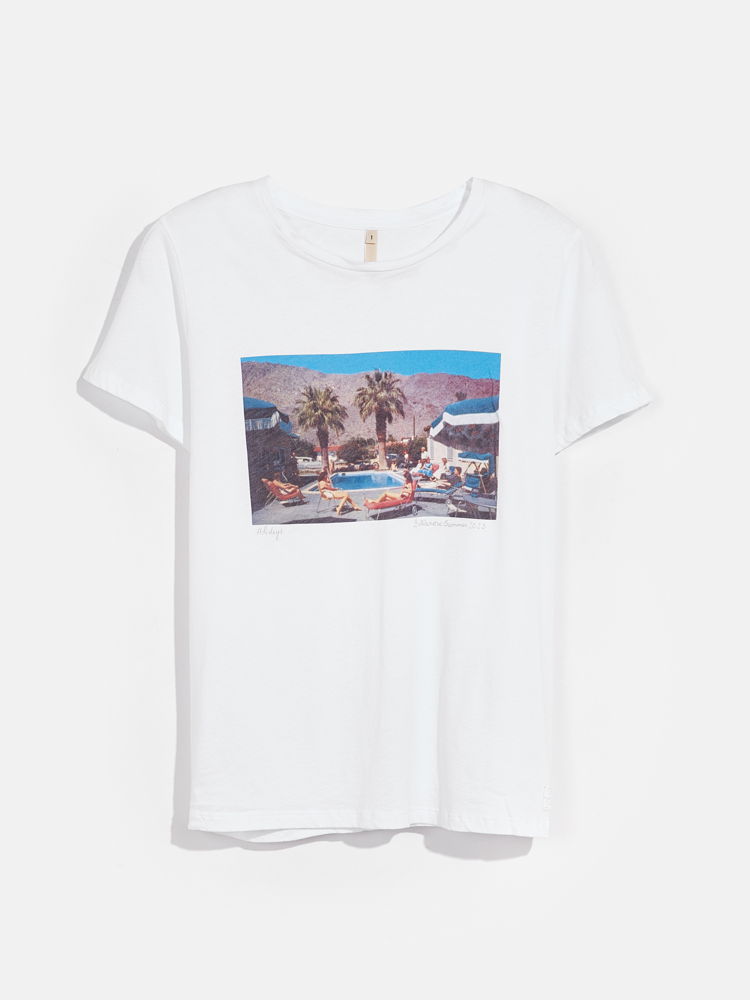 Bellerose_SS23_Comic_59€