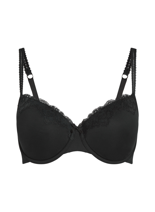 HUNKEMÖLLER SS25 100701 5 EUR27 99 HUNKEMÖLLER SS25 100701 5 EUR27 99