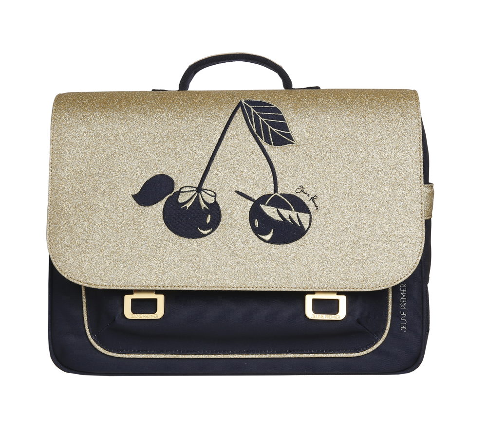 JeunePremier_AW21_ItBagMidi_Icons_front_139,9EUR