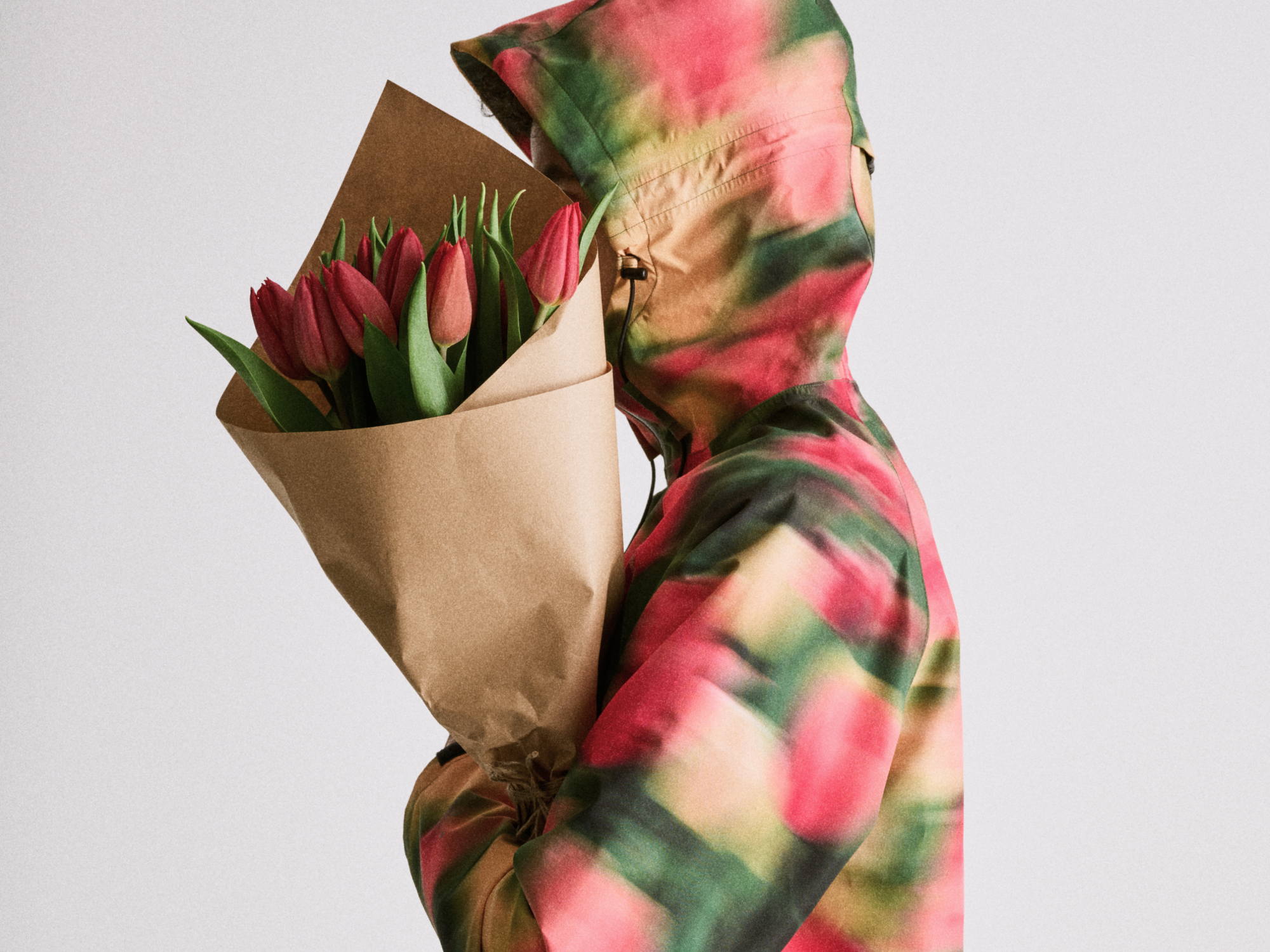 MAAP And Pop Trading Company Launch Special Edition Capsule Collection - A cross-pollination in motion
