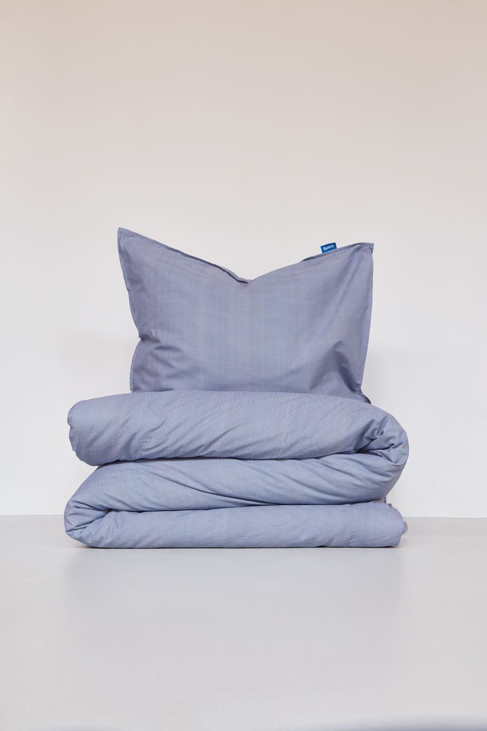 Auping_AW21_bed linen