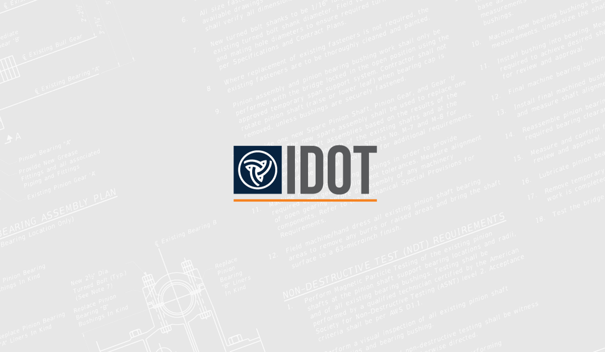 IDOT, ISP: Celebrate the New Year Safe and Smart