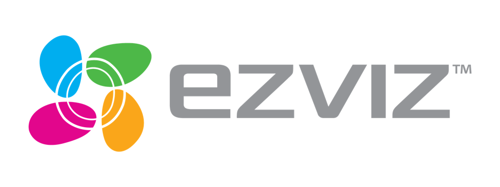 EZVIZ_Logo.png