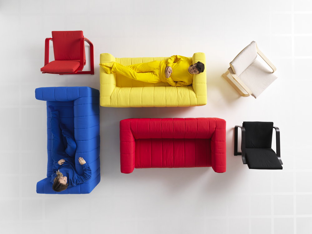 IKEA_Nytillverkad_Aug. 24_PH198620