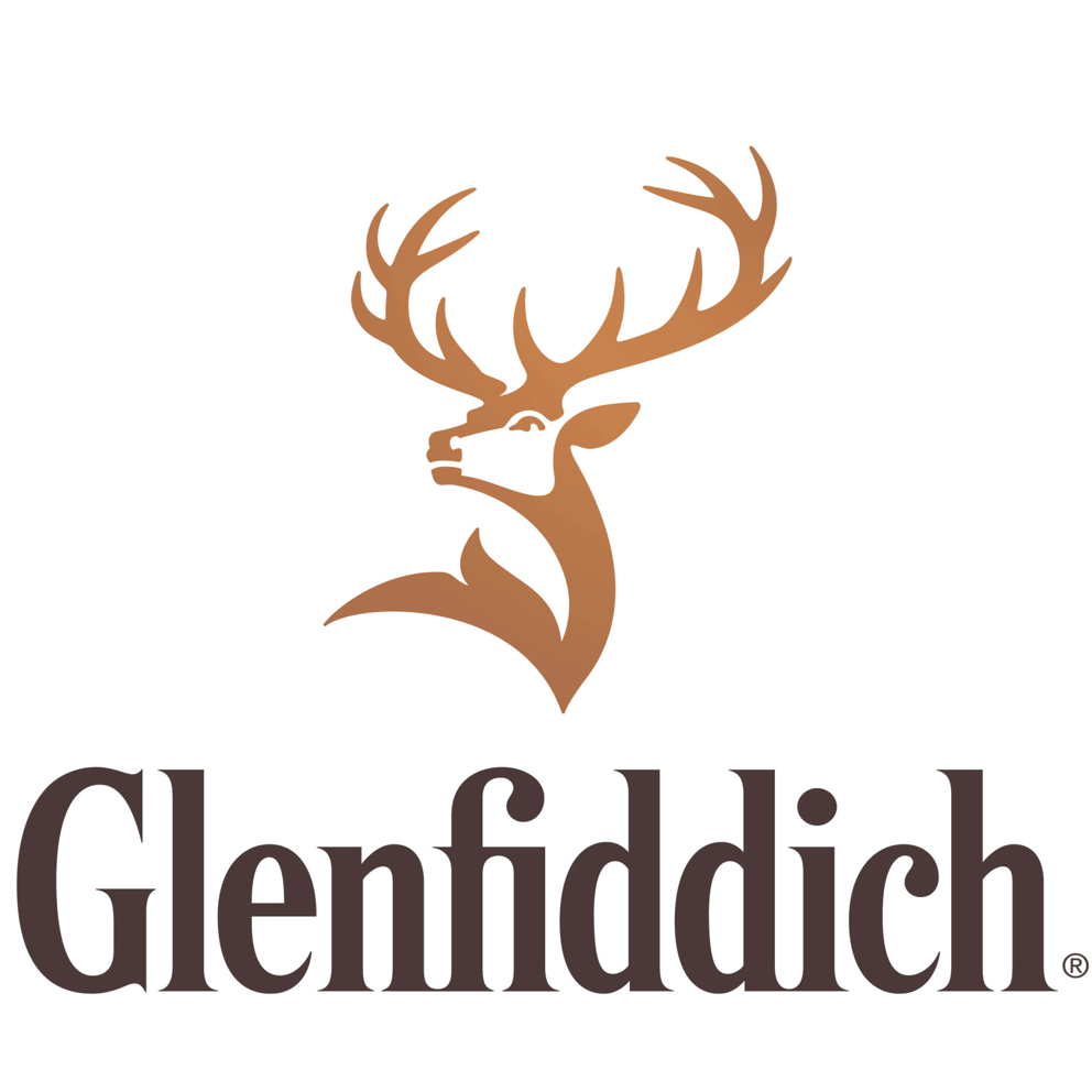Glenfiddich-logo.jpg