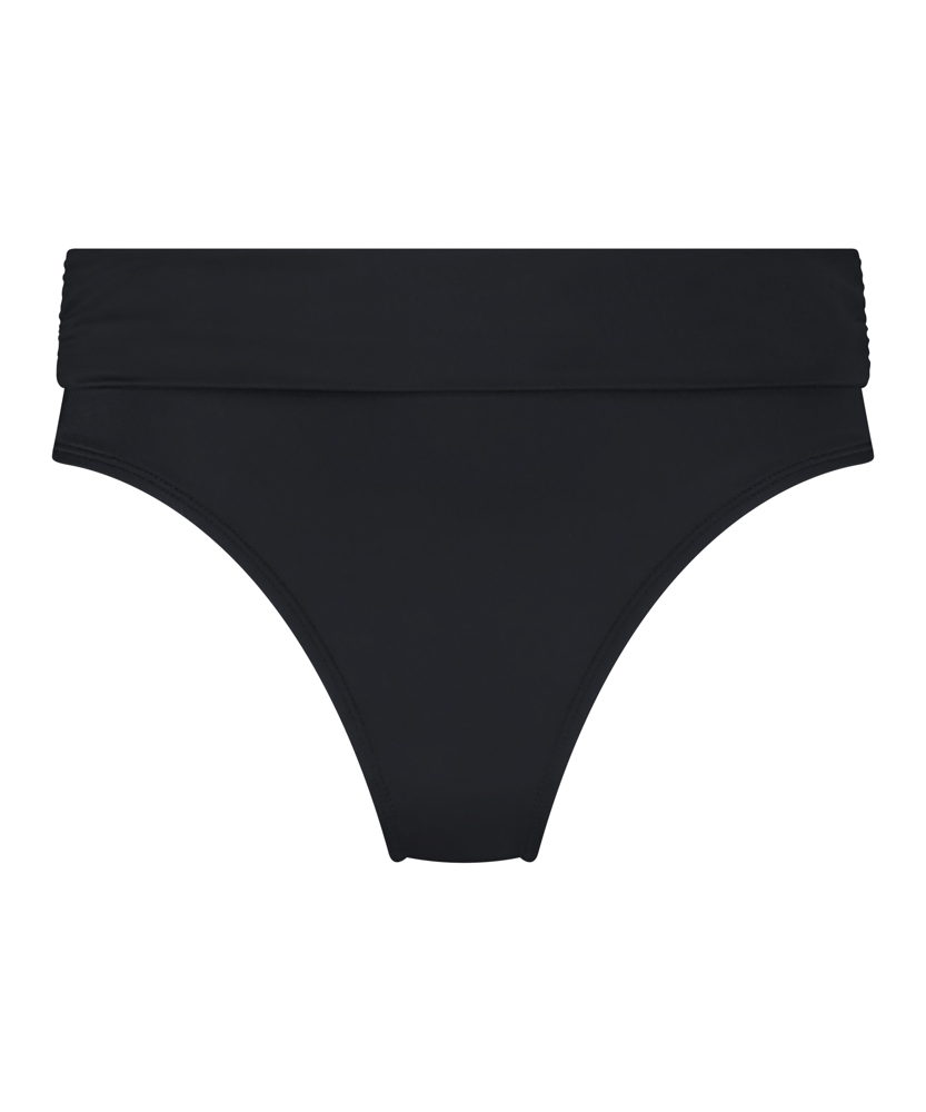 17.99 EUR