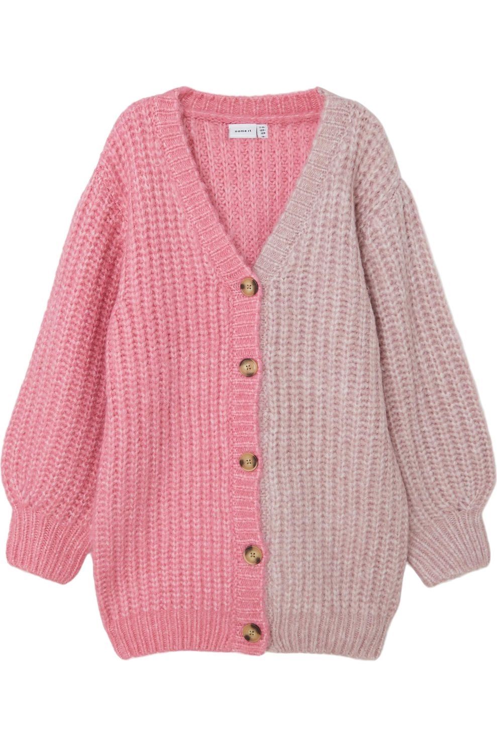 Name It_Long Knit Card_A.S.Adventure_€36,99